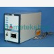 Unitek Equipment HF Inverter HFIC 1-243-01